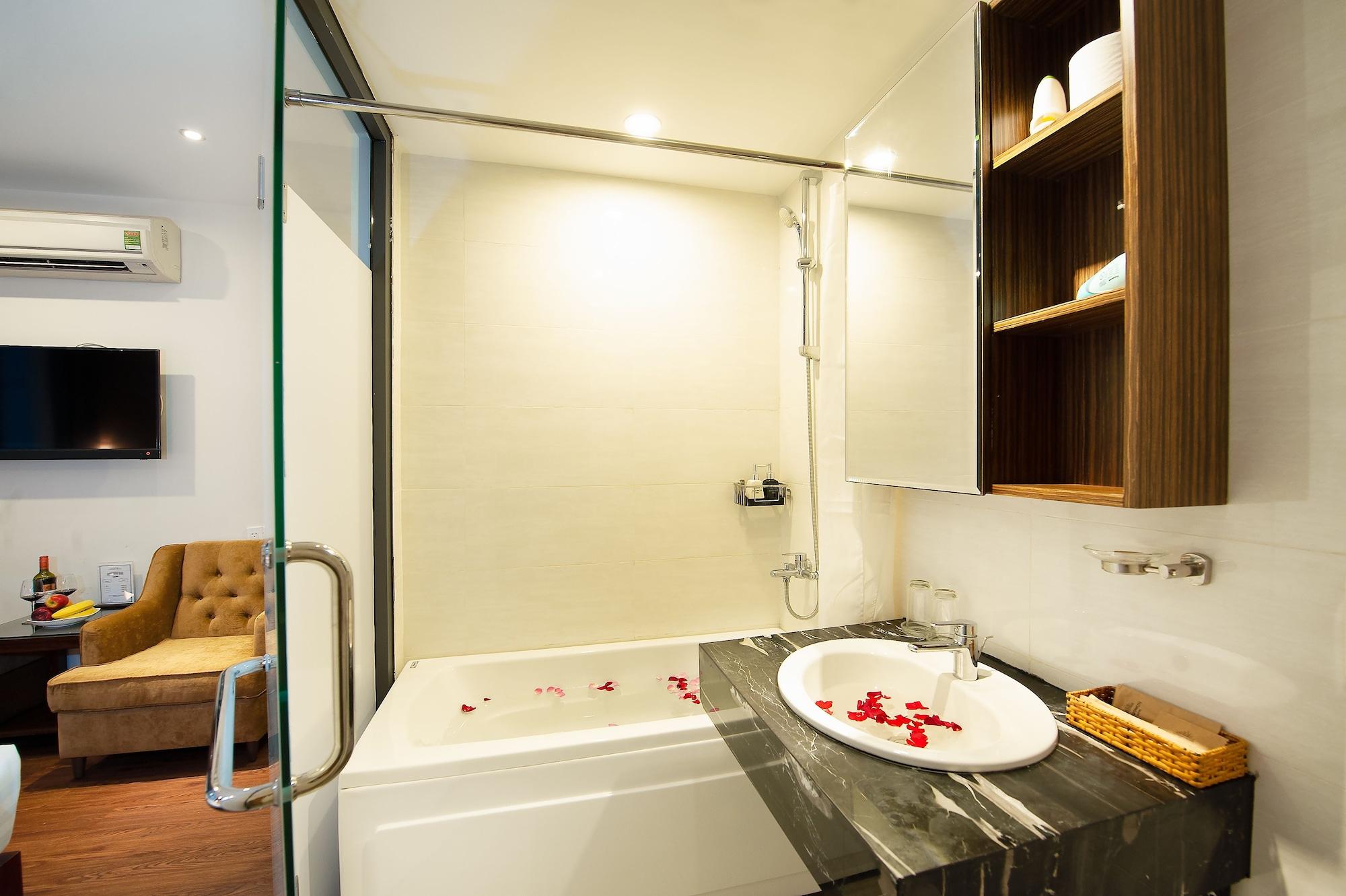 Saigonciti Hotel Cidade de Ho Chi Minh Exterior foto